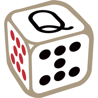 Spanish Poker Dice