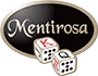 Mentirosa®