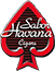 Sabor Havana Miami